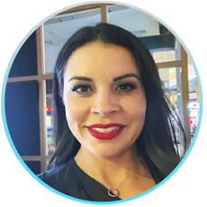 rockwoodcorporateadmin